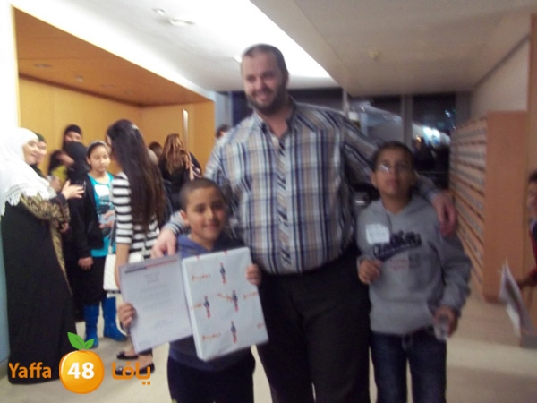 ta3leemqemam (17).JPG